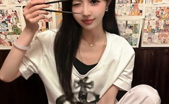 光棍影院yy111111